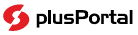 plusPortal-logo